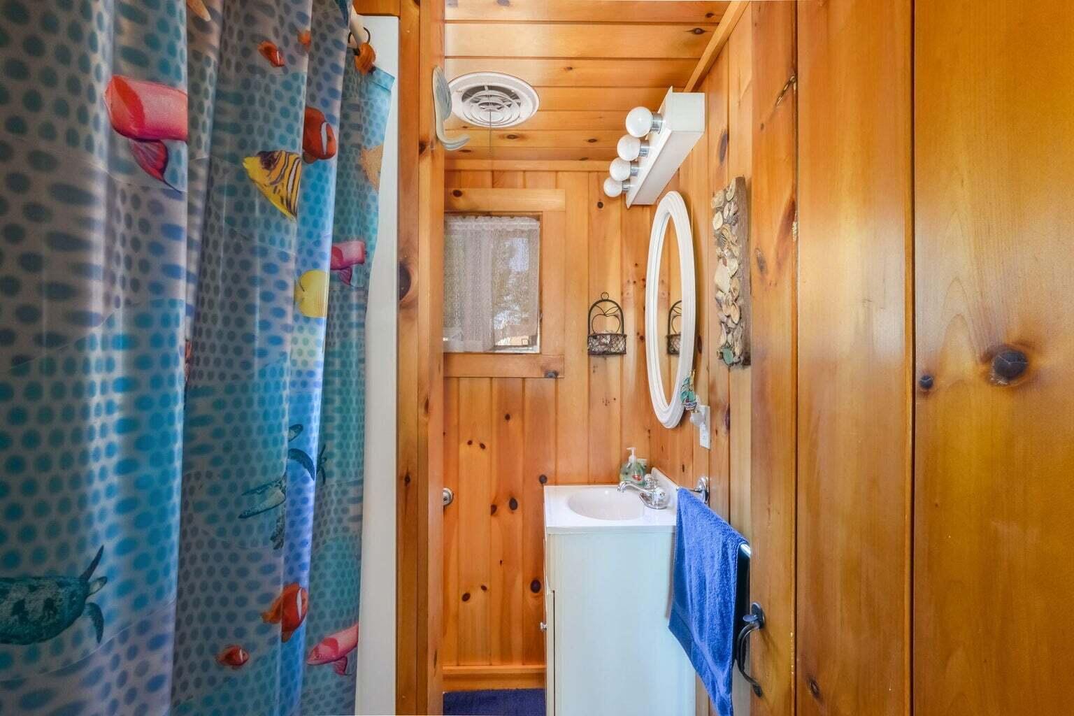 41 Bassett Lane Dennis MA 02639