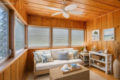 41 Bassett Lane Dennis MA 02639