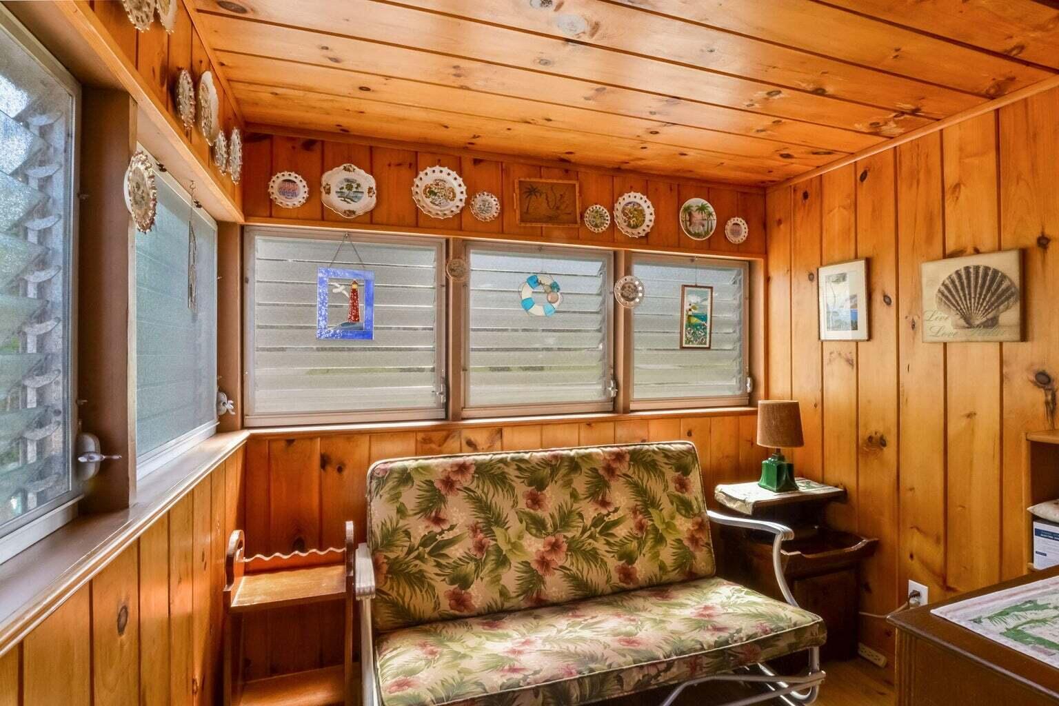 41 Bassett Lane Dennis MA 02639