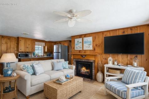 41 Bassett Lane Dennis MA 02639