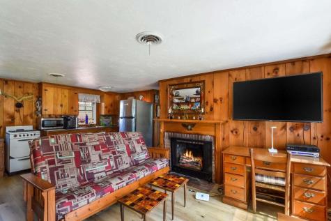 41 Bassett Lane Dennis MA 02639