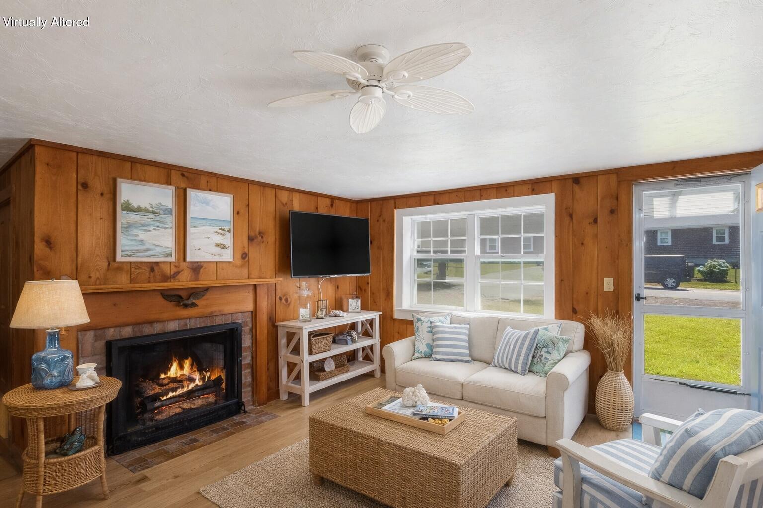 41 Bassett Lane, Dennis MA — view 5