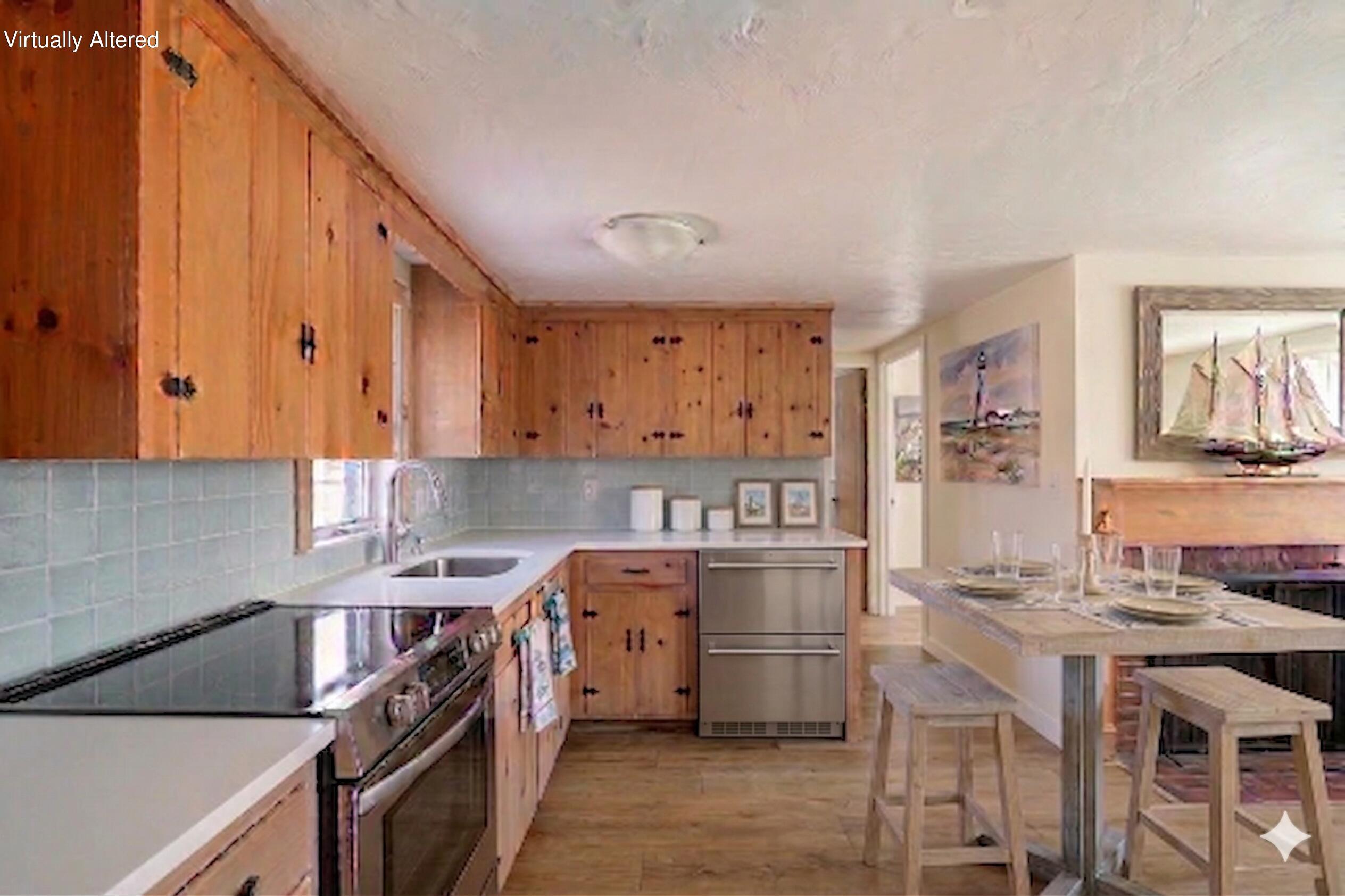 41 Bassett Lane Dennis MA 02639
