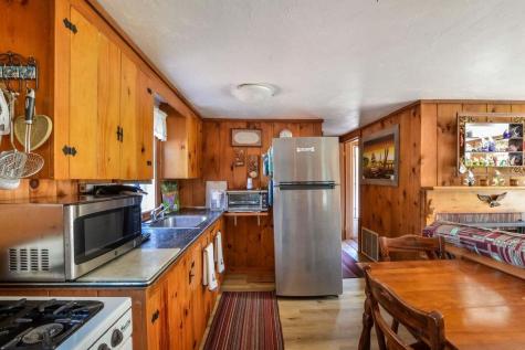 41 Bassett Lane Dennis MA 02639