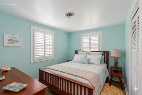 41 Bassett Lane Dennis MA 02639