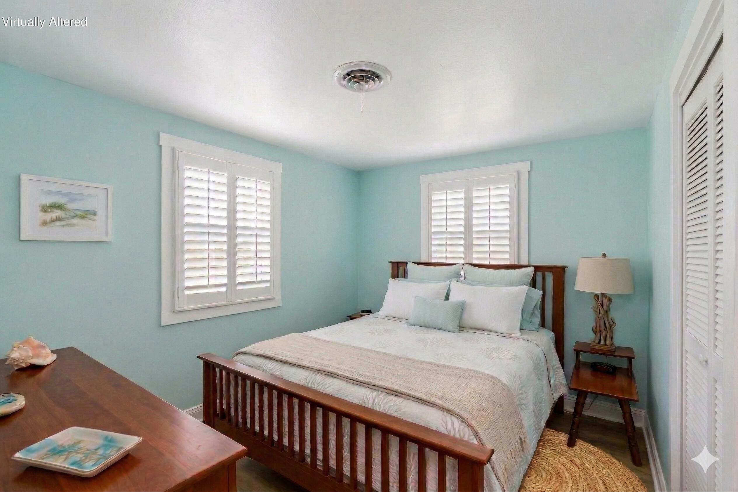 41 Bassett Lane Dennis MA 02639
