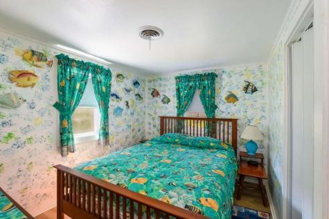 41 Bassett Lane Dennis MA 02639