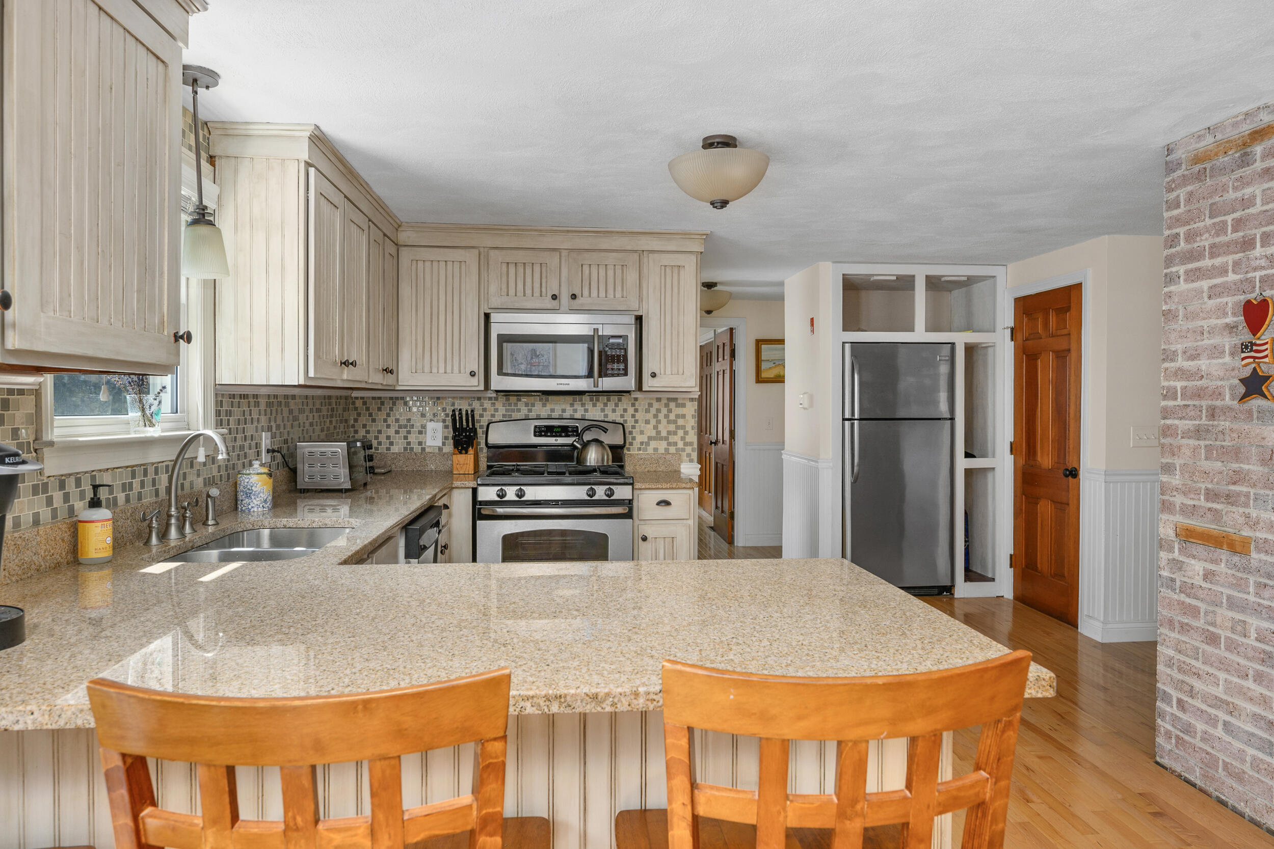 23 Long Road Harwich MA 02645