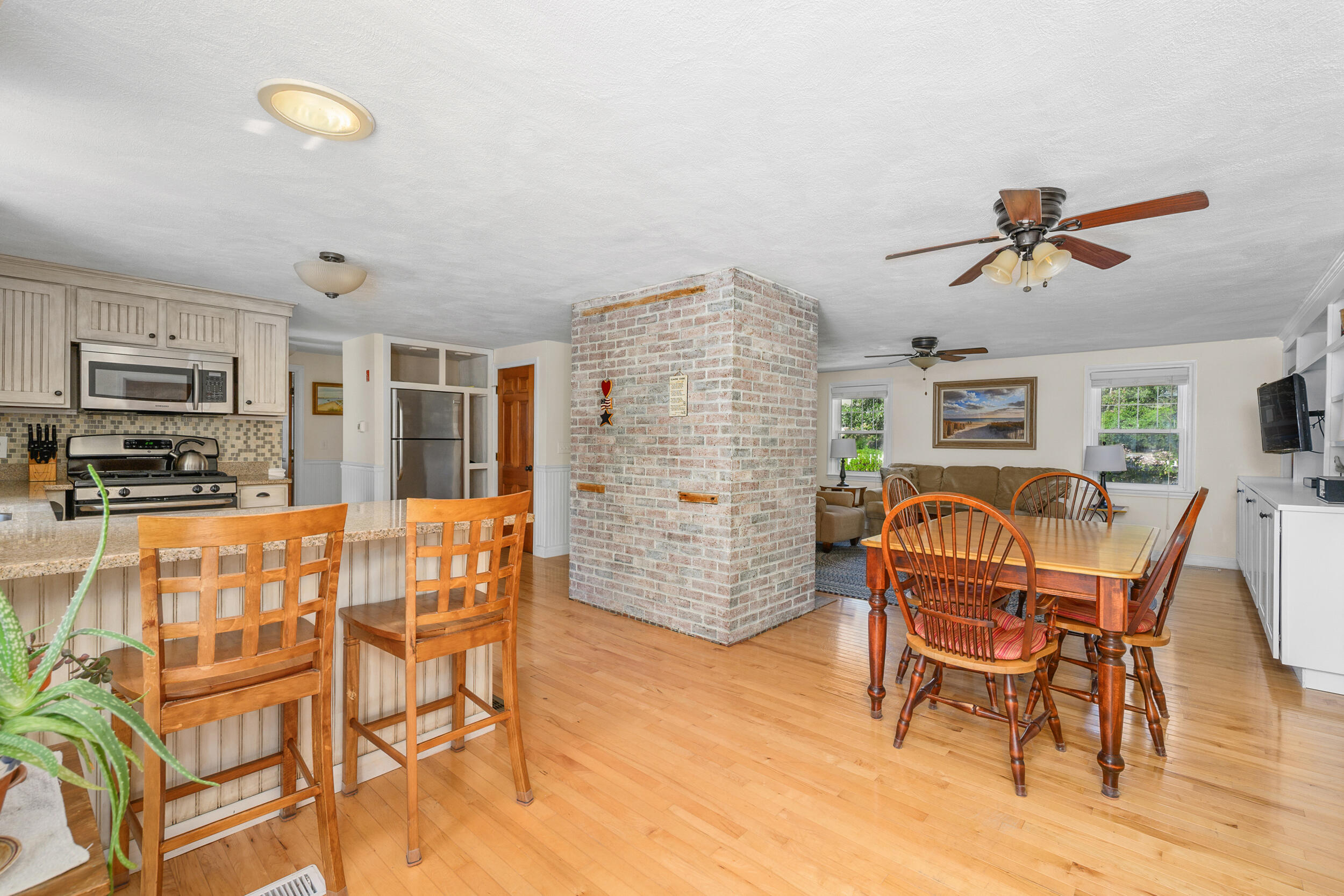 23 Long Road Harwich MA 02645