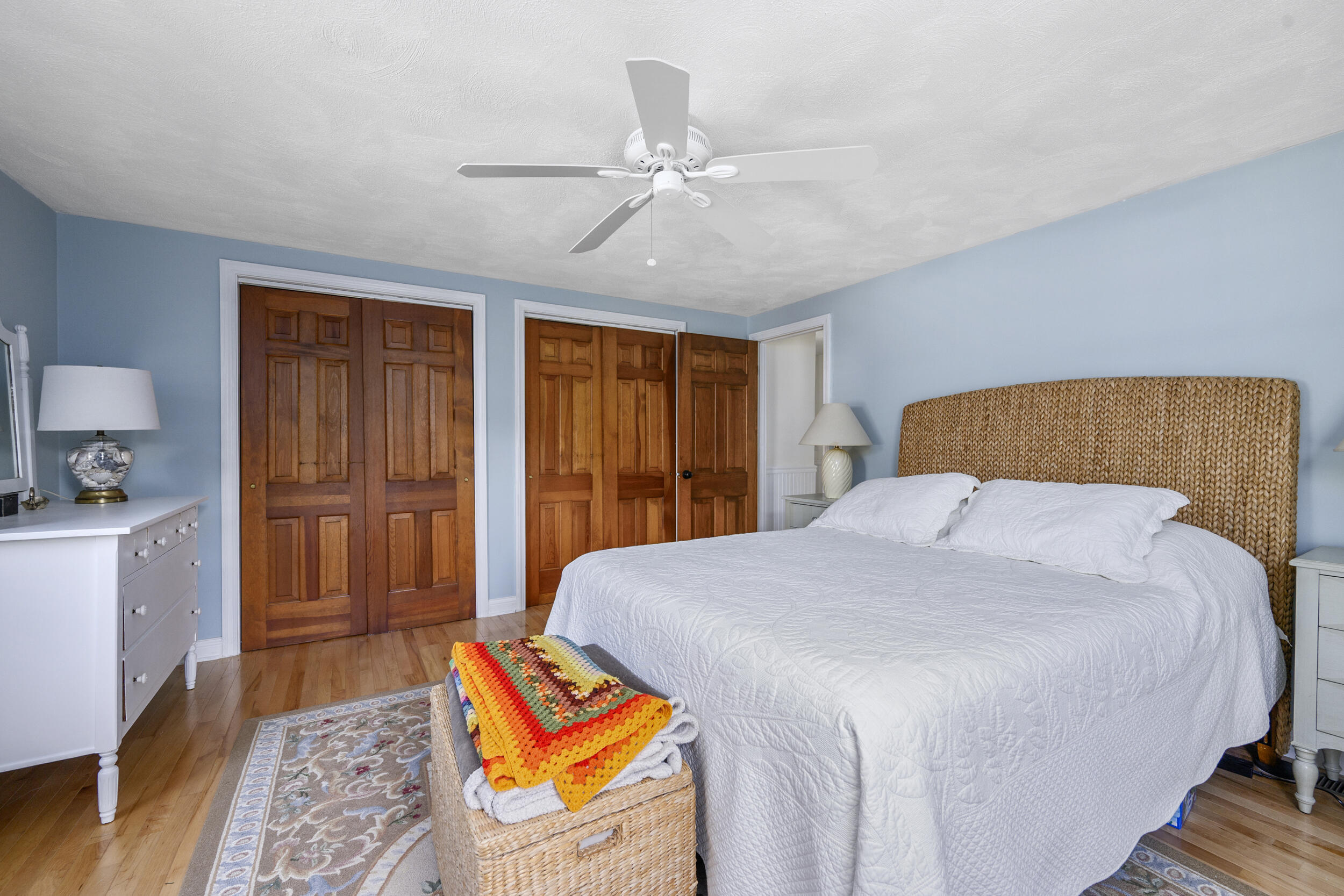 23 Long Road Harwich MA 02645