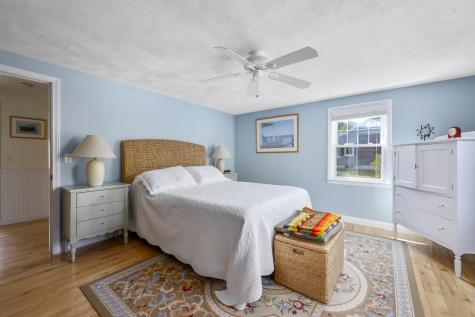23 Long Road Harwich MA 02645