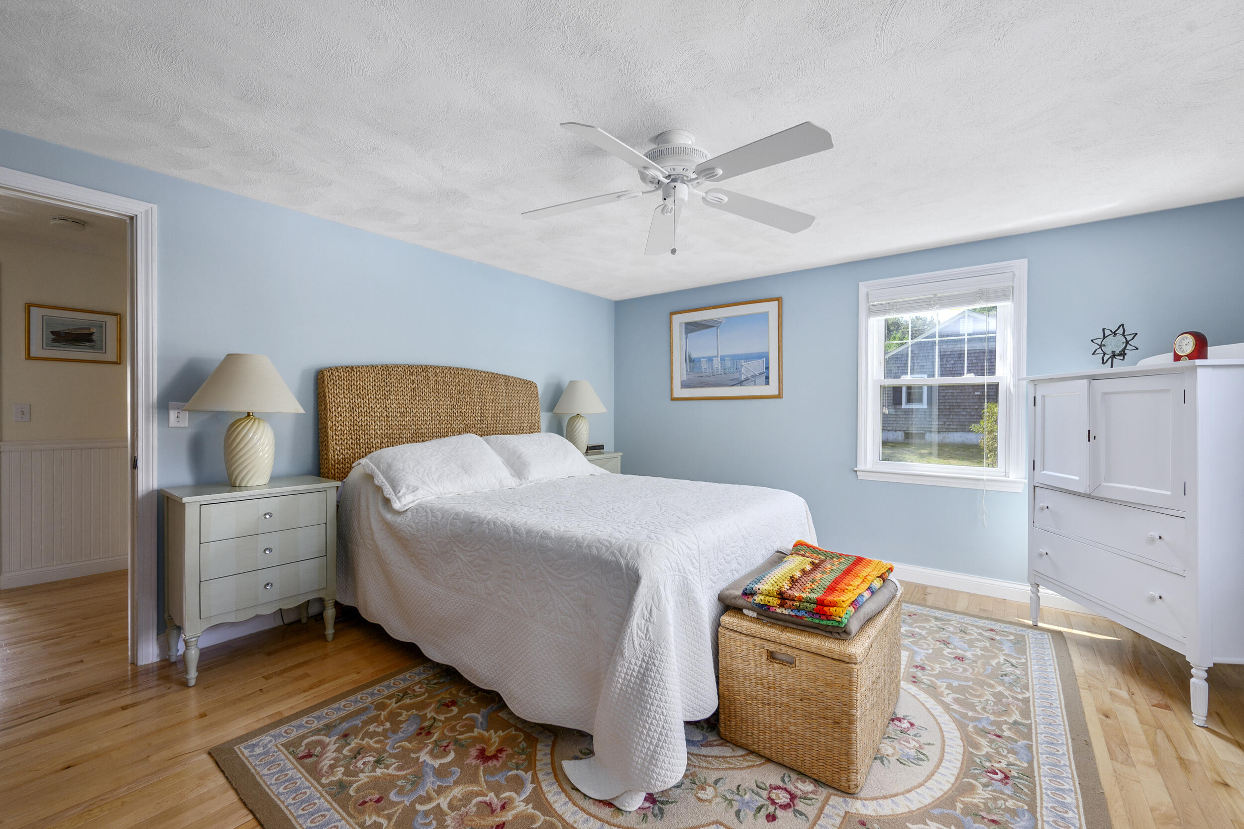 23 Long Road Harwich MA 02645