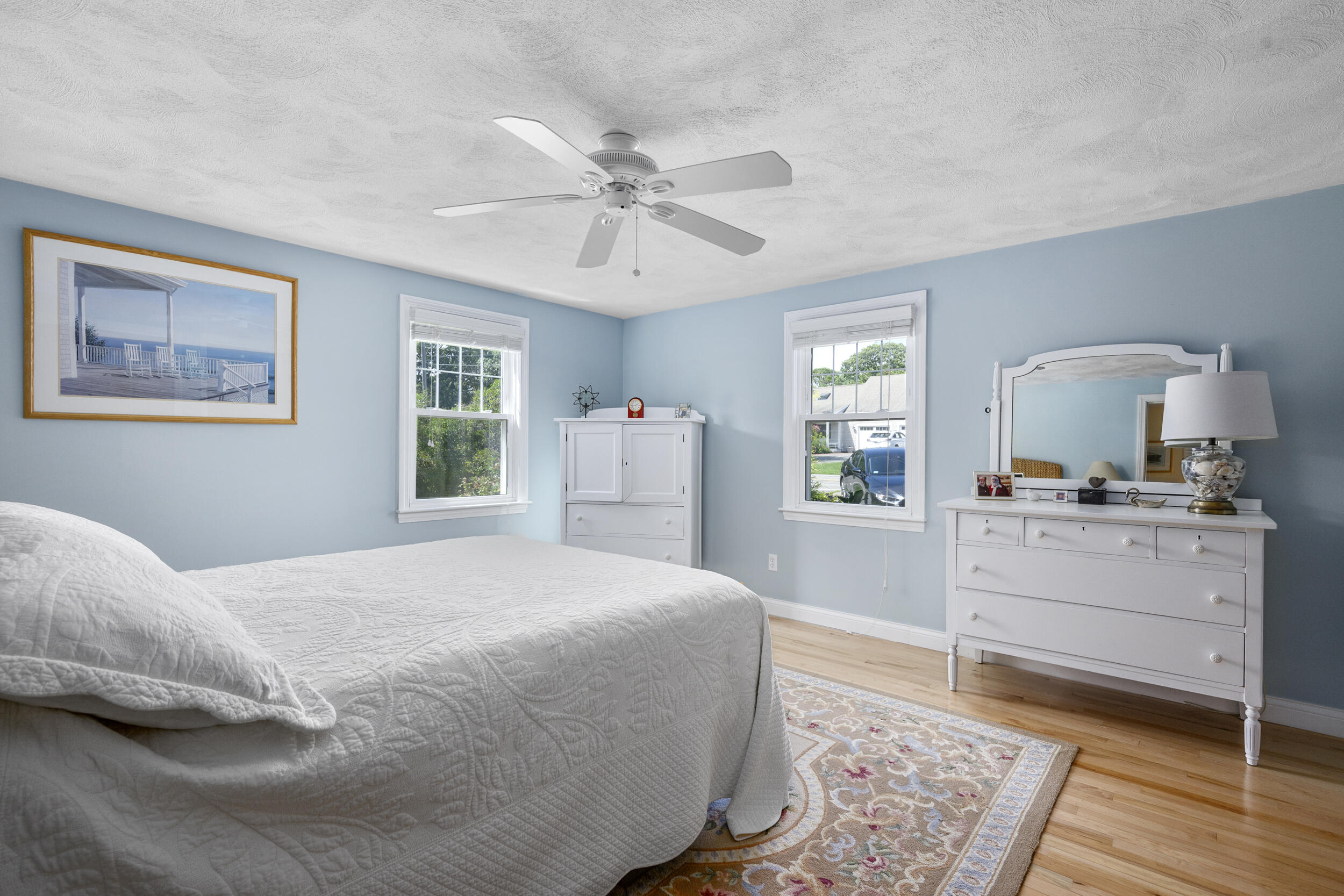 23 Long Road Harwich MA 02645