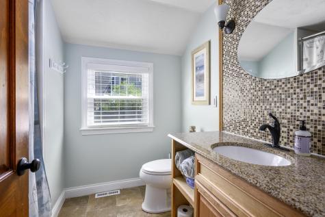 23 Long Road Harwich MA 02645