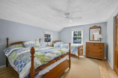 23 Long Road Harwich MA 02645