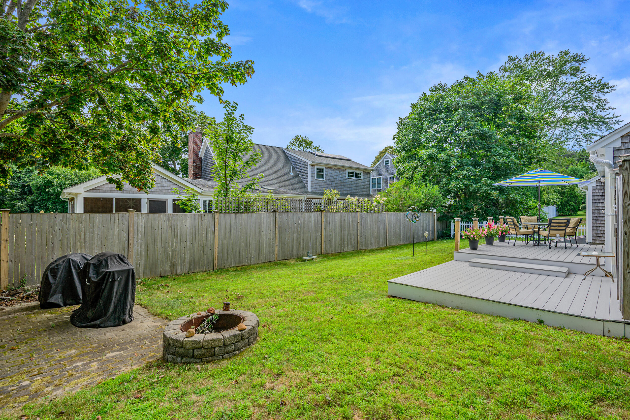 23 Long Road Harwich MA 02645