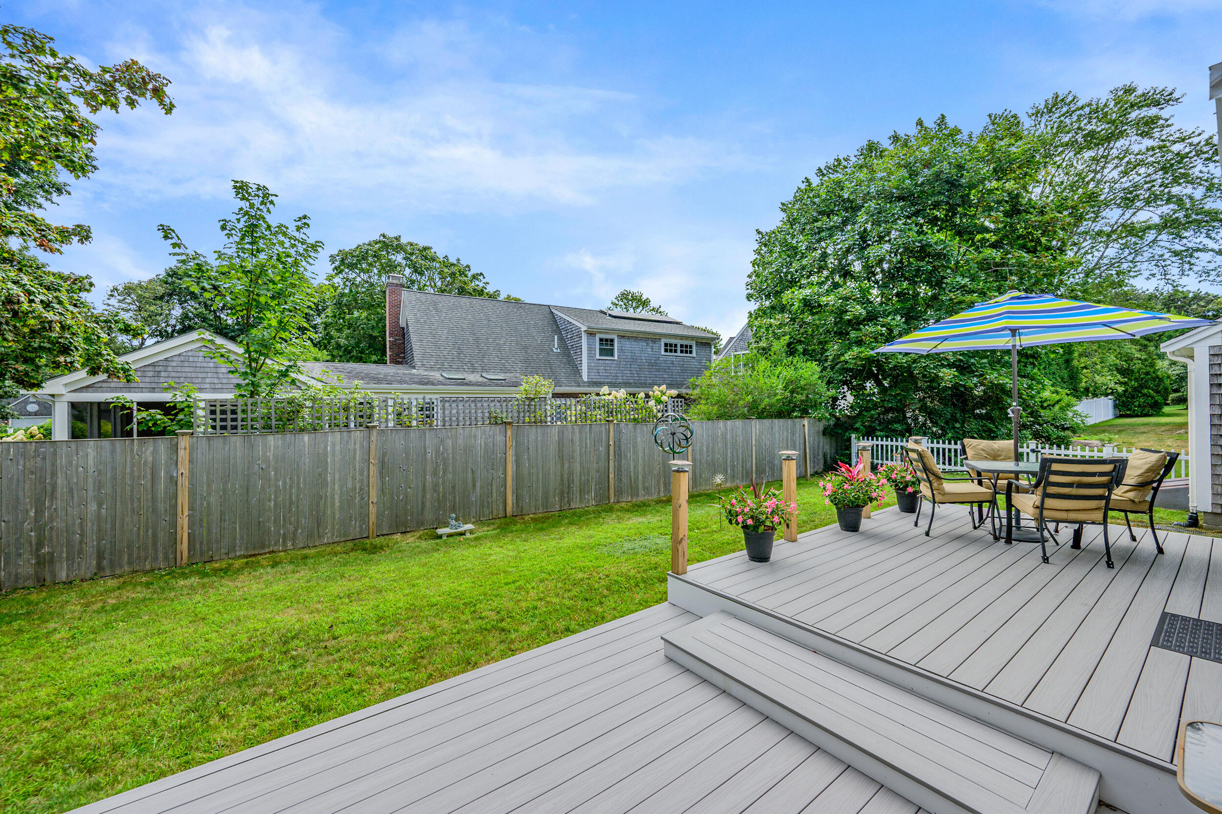 23 Long Road Harwich MA 02645