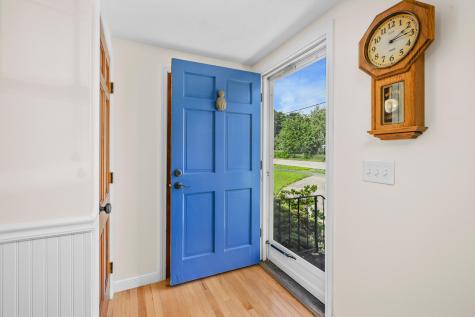 23 Long Road Harwich MA 02645