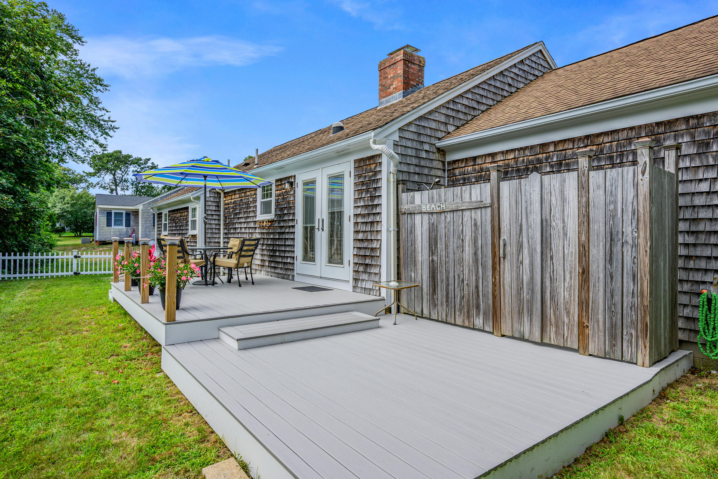 23 Long Road Harwich MA 02645