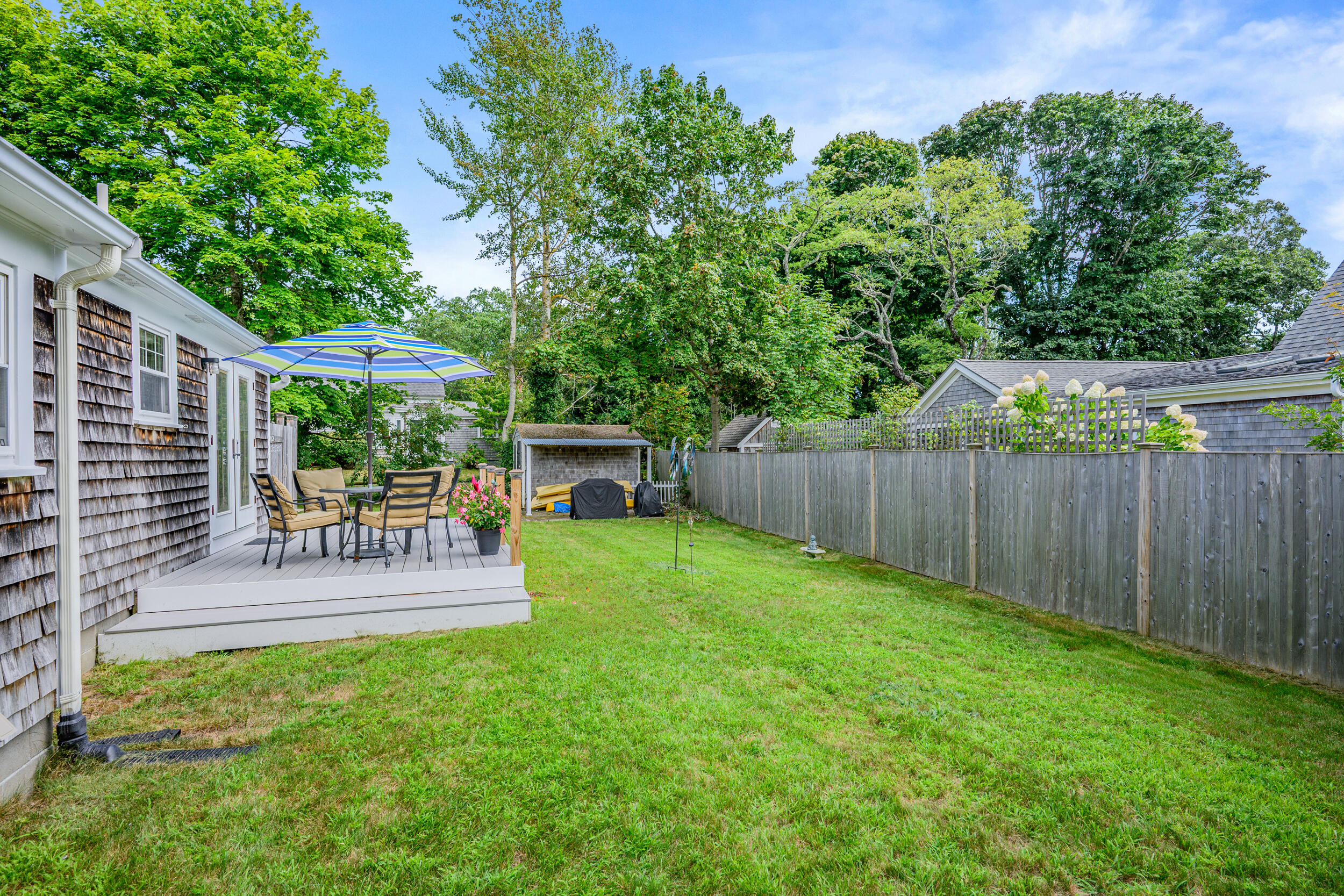 23 Long Road Harwich MA 02645
