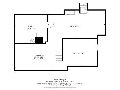 23 Long Road Harwich MA 02645