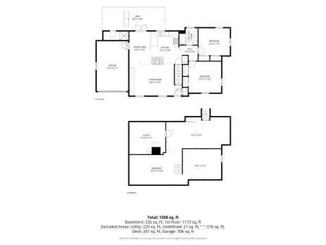 23 Long Road Harwich MA 02645