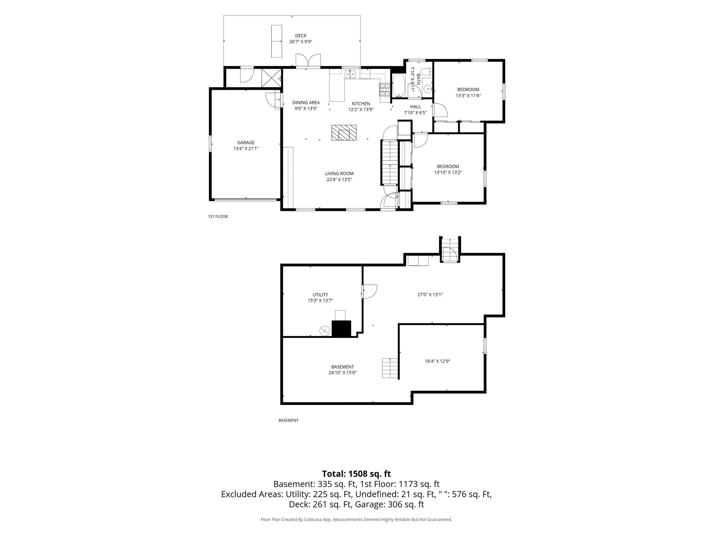 23 Long Road Harwich MA 02645
