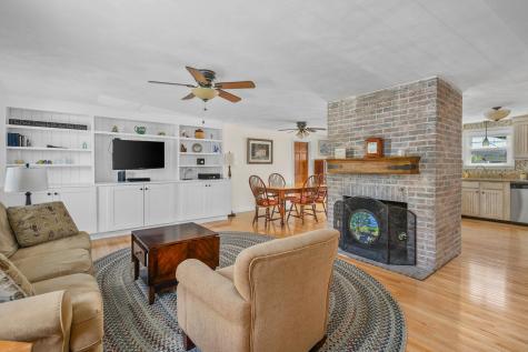 23 Long Road Harwich MA 02645