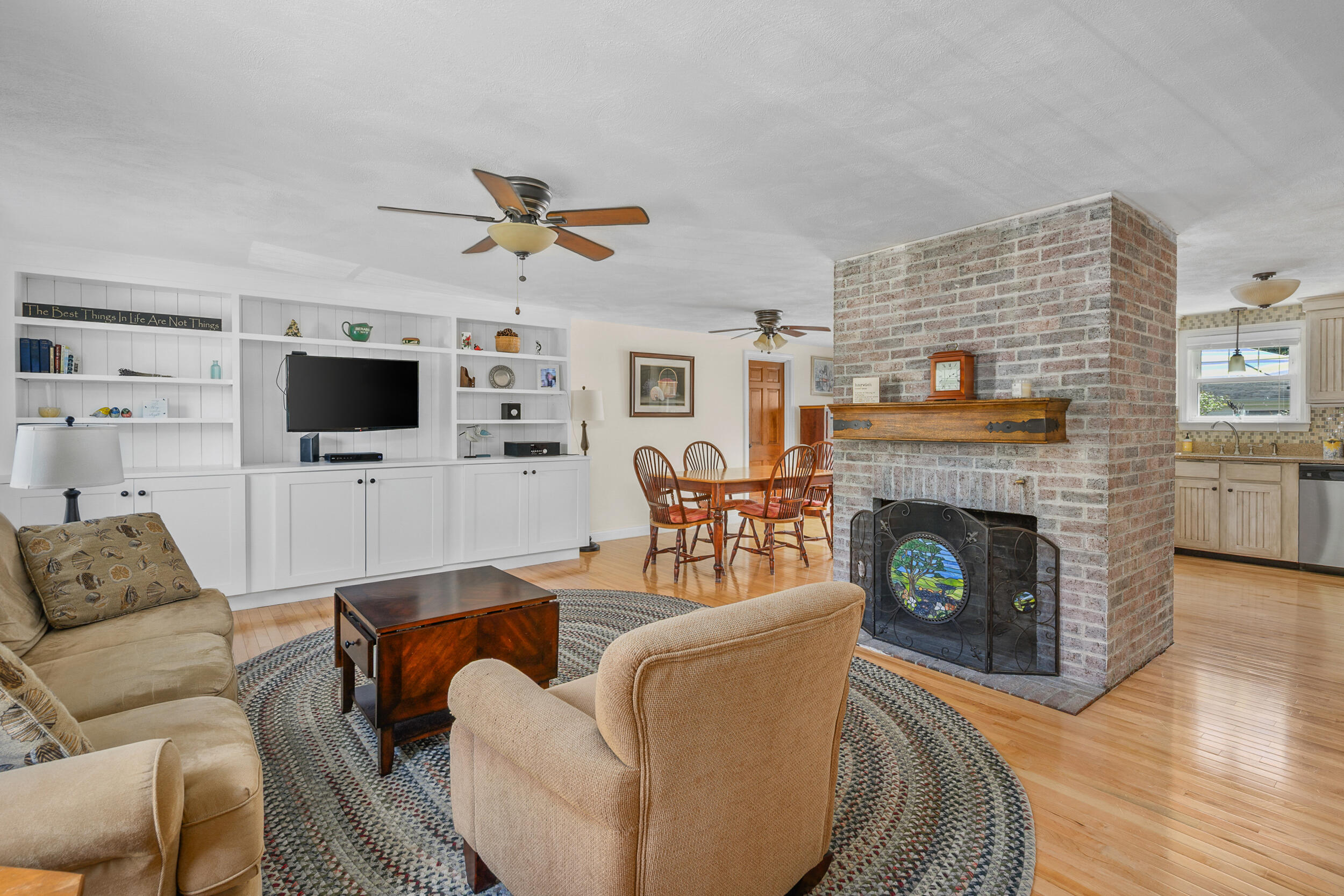 23 Long Road Harwich MA 02645