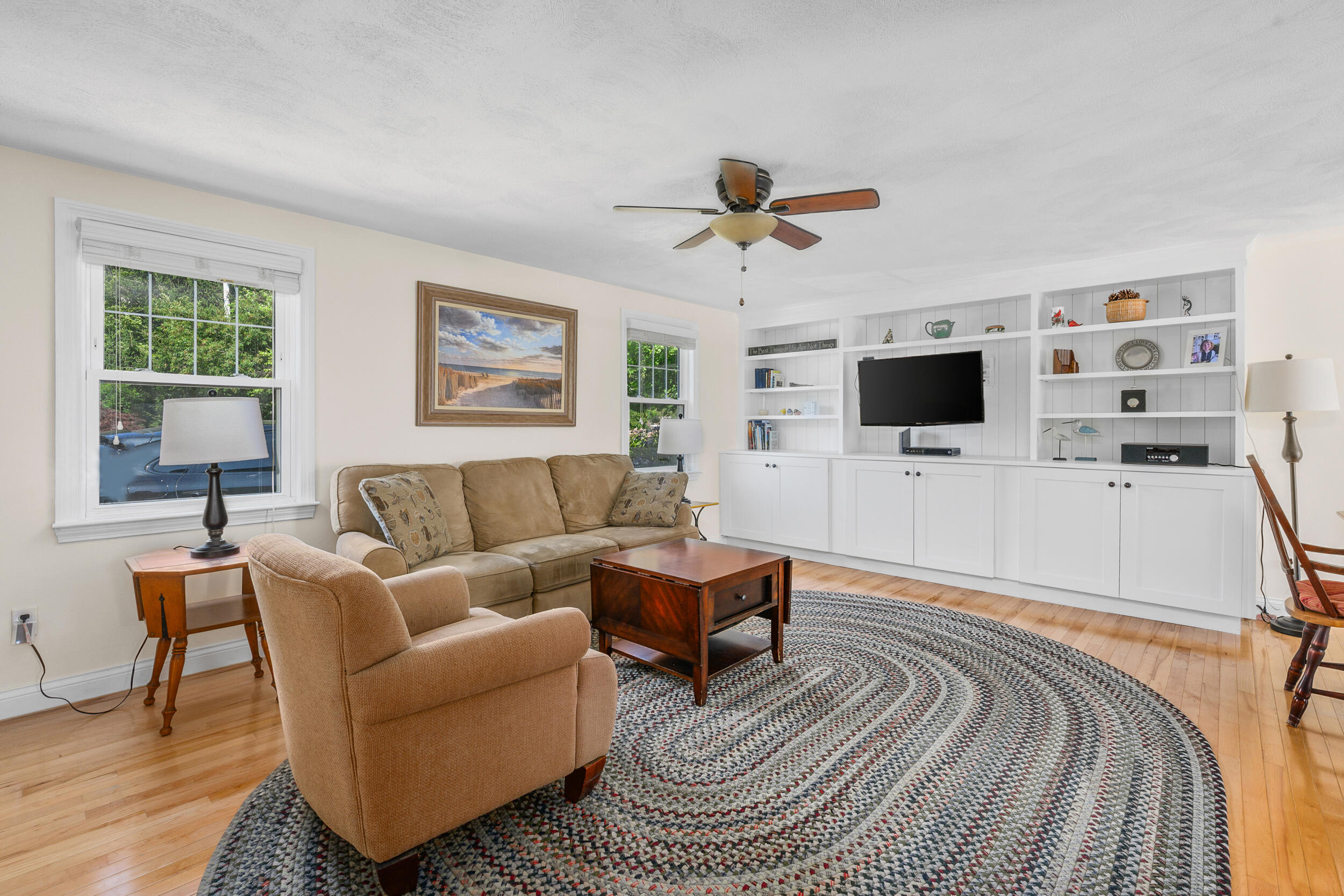 23 Long Road Harwich MA 02645
