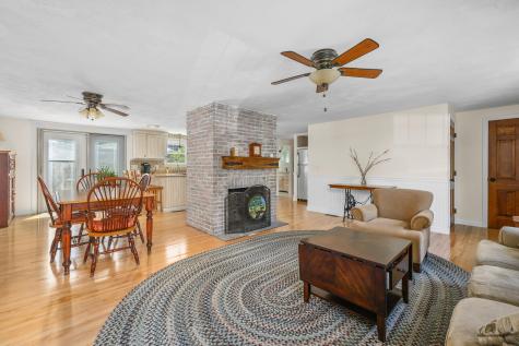 23 Long Road Harwich MA 02645