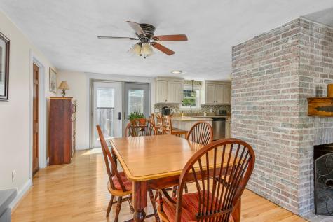 23 Long Road Harwich MA 02645