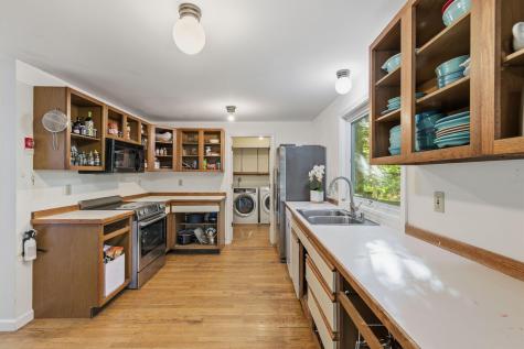 37 Rydal Mount Drive Falmouth MA 02540