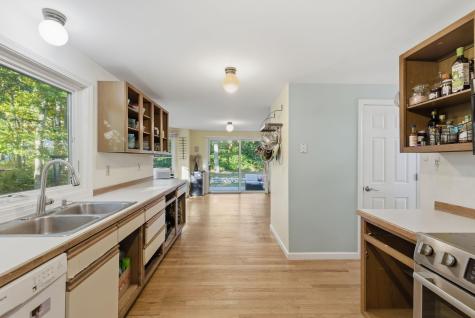 37 Rydal Mount Drive Falmouth MA 02540