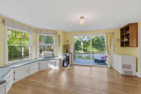 37 Rydal Mount Drive Falmouth MA 02540