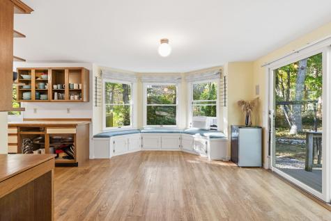 37 Rydal Mount Drive Falmouth MA 02540