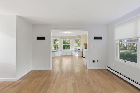 37 Rydal Mount Drive Falmouth MA 02540