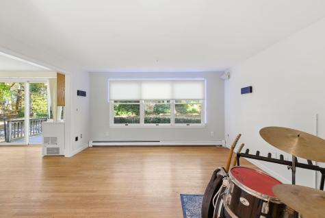 37 Rydal Mount Drive Falmouth MA 02540