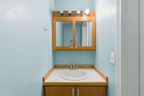 37 Rydal Mount Drive Falmouth MA 02540