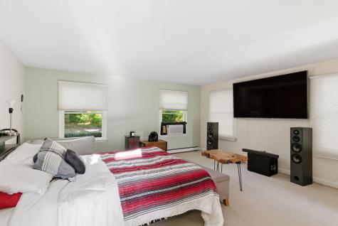 37 Rydal Mount Drive Falmouth MA 02540