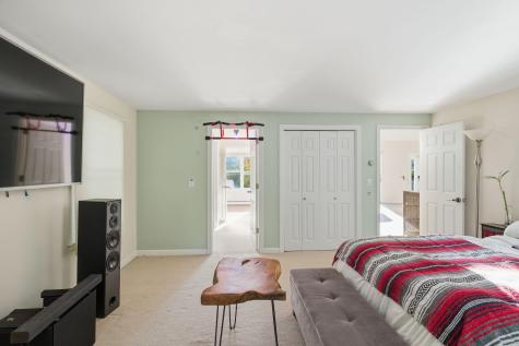 37 Rydal Mount Drive Falmouth MA 02540