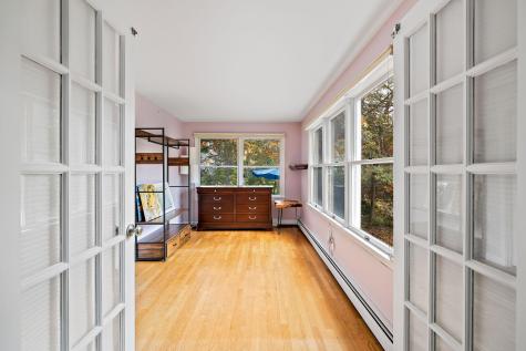 37 Rydal Mount Drive Falmouth MA 02540