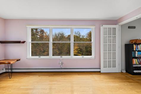 37 Rydal Mount Drive Falmouth MA 02540