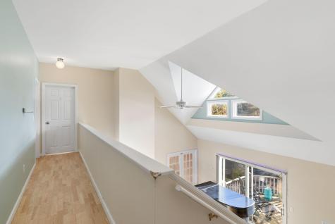 37 Rydal Mount Drive Falmouth MA 02540