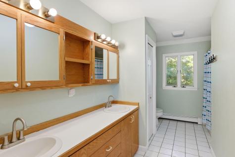 37 Rydal Mount Drive Falmouth MA 02540