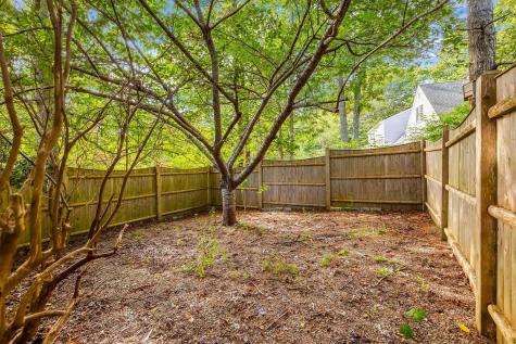 37 Rydal Mount Drive Falmouth MA 02540