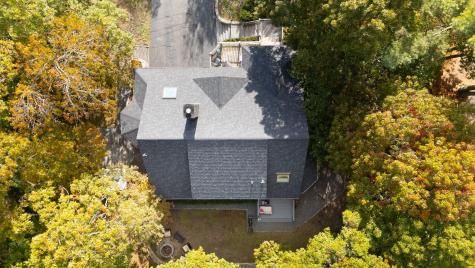 37 Rydal Mount Drive Falmouth MA 02540