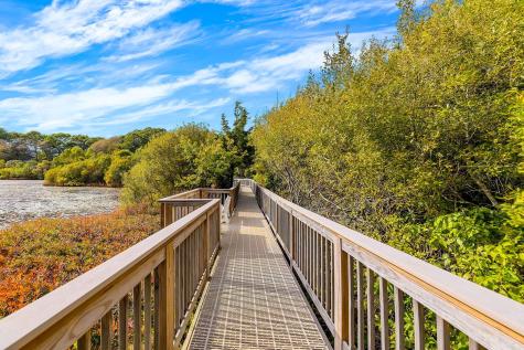 37 Rydal Mount Drive Falmouth MA 02540