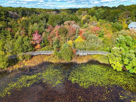 37 Rydal Mount Drive Falmouth MA 02540