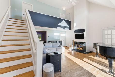 37 Rydal Mount Drive Falmouth MA 02540